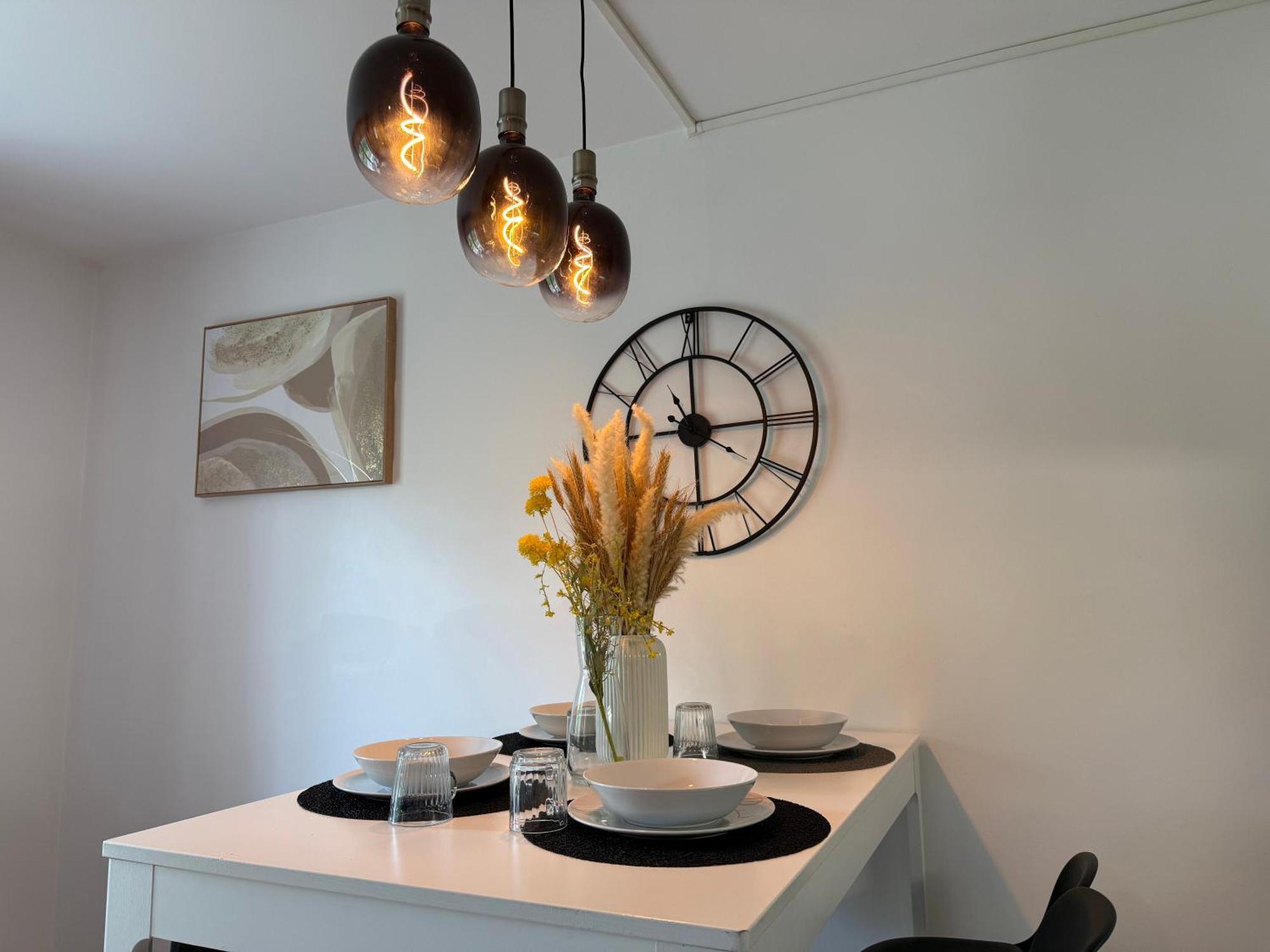 Les Dunes Studio Ideal Couple,Solo,Famille&Pro Vitry-sur-Seine Exteriör bild